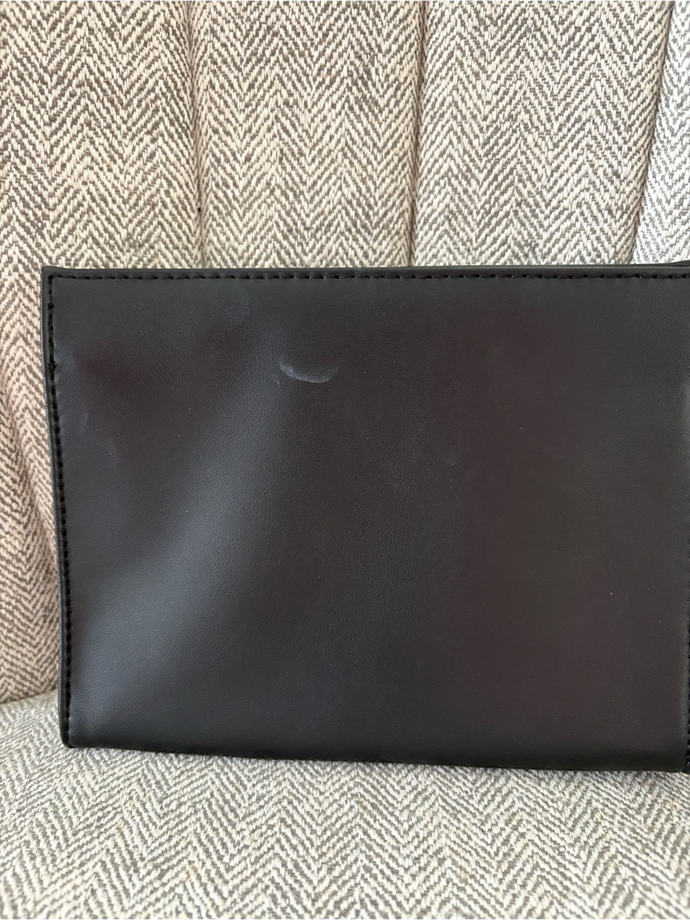 YSL Bundle - Picture 5 of 13
